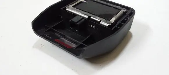 Lexus RX 330 - 350 - 400H Rain sensor 8994148030
