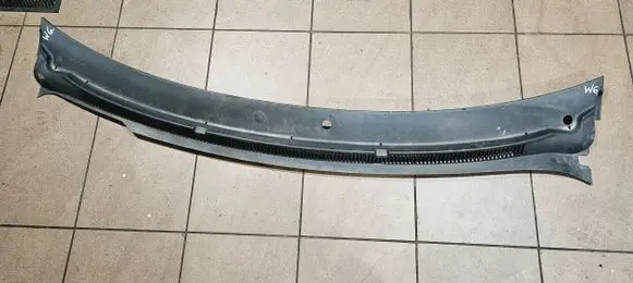 Volkswagen Multivan T5 Wiper trim 7H0819403A