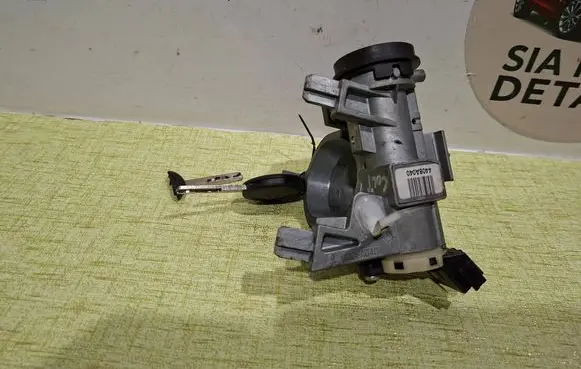 Mitsubishi Colt Ignition lock 4408A040
