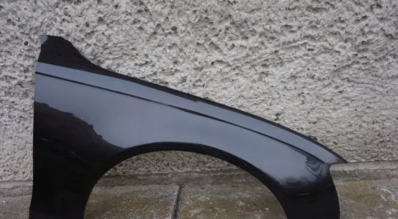 Audi A4 S4 B8 8K Fender