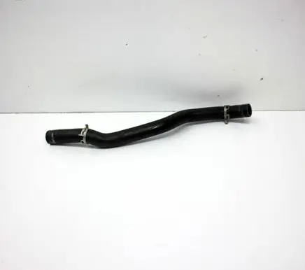 Toyota Corolla E210 E21 Engine coolant pipe/hose