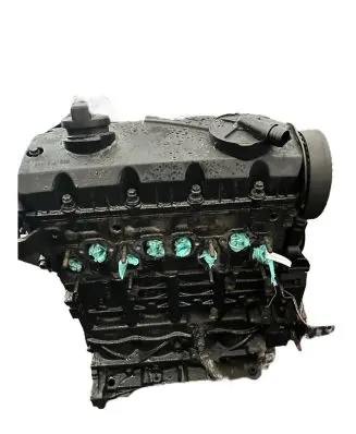 Audi A4 S4 B6 8E 8H Engine awx