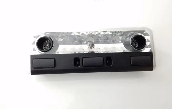 BMW X3 E83 Other interior light 63316962046 6962046