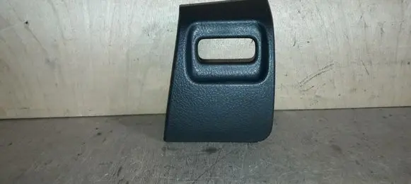 Toyota Corolla Verso AR10 Panel trim 554460F010 LHD