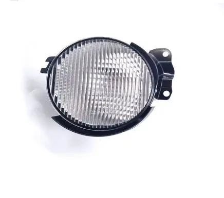Opel Adam Mirror indicator light 2BA011