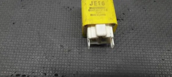 Mazda Demio Fog light switch 056700-8780