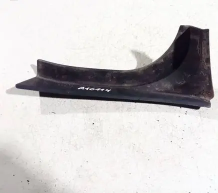 Lexus IS 220D-250-350 Other interior part 6491153020 64911-53020