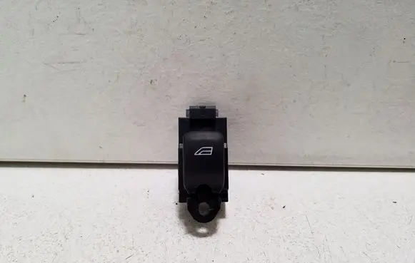 Volvo XC60 Electric window control switch 31433409