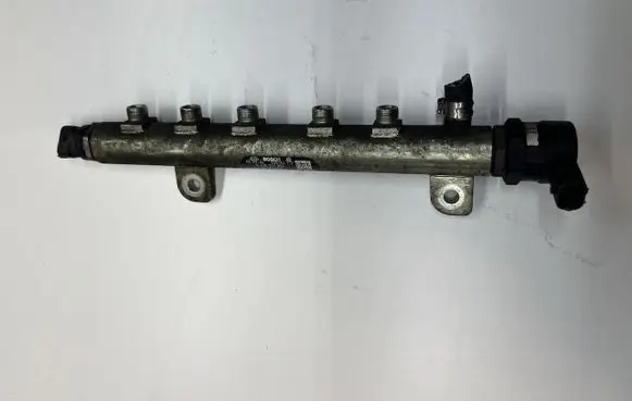 Fiat Croma Fuel main line pipe 55200266 030104L 0445214056