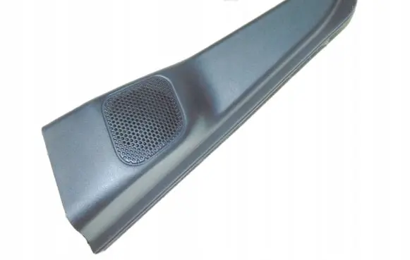 Mitsubishi Grandis Front door high frequency speaker MR986377