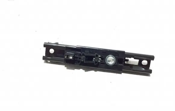 Volvo EX30 Seat belt height adjuster 80001433