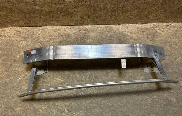 Audi Q3 F3 Front bumper cross member 83A807109 ITPD006165