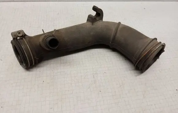 Toyota Yaris Air intake hose/pipe 1788033010
