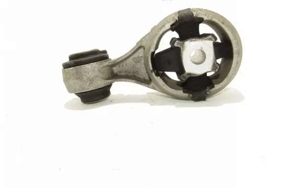 Nissan Qashqai+2 Engine mount bracket 11350JD000