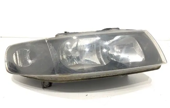 Seat Leon (1M) Headlight/headlamp 1M1941016