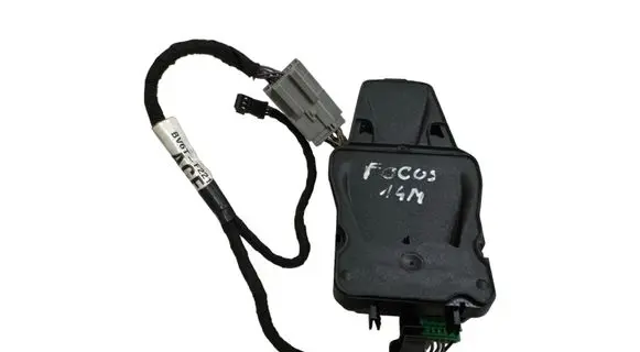 Ford Focus Rain sensor CM5T14F449AC A168590230 SN5C01SNA