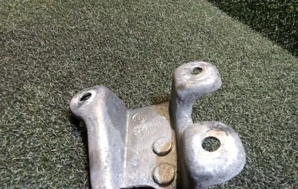 Citroen Jumper Other engine part 1379605080