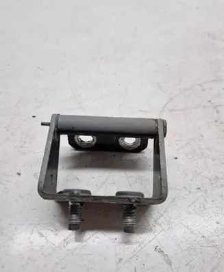 Nissan Qashqai Tailgate/trunk/boot hinge ES03134