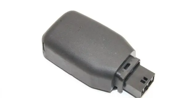 Honda Jazz Rain sensor