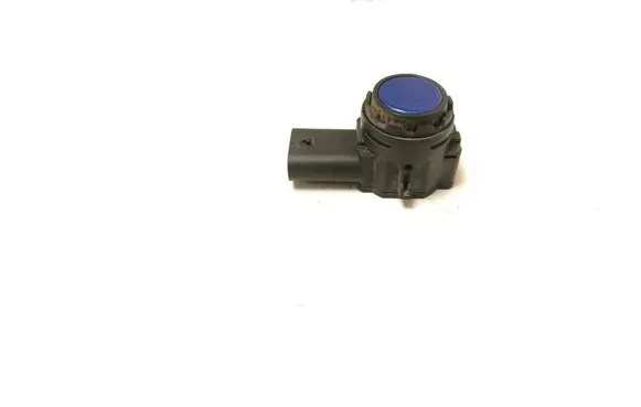 Parking PDC sensor