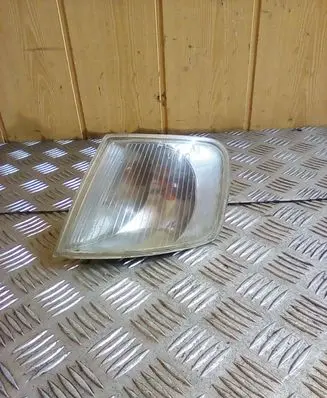 Audi A3 S3 8L Front indicator light 084411515LF