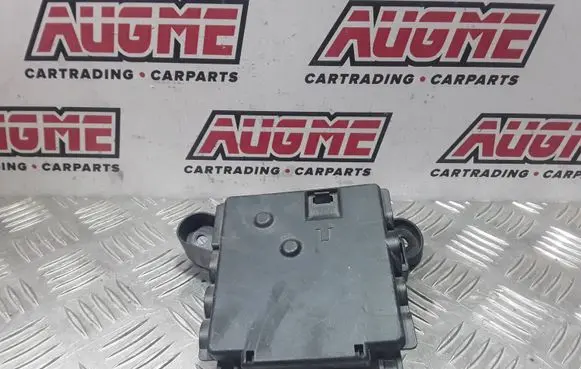 Audi A6 S6 C7 4G Positive wiring loom 4G0937517 KB4G5170