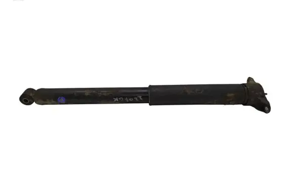 Ford Kuga II Rear shock absorber/damper 8V6118159AB