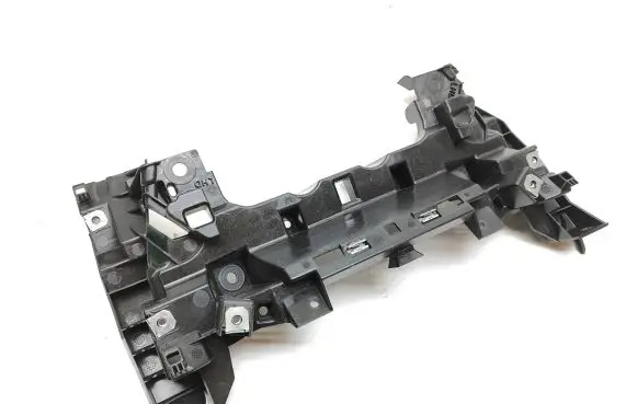 Maserati Levante Other interior part