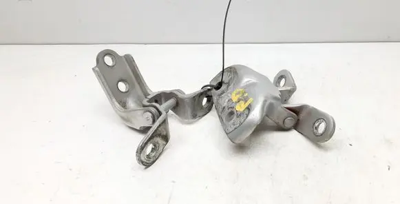 KIA Ceed Front door hinge set A046057