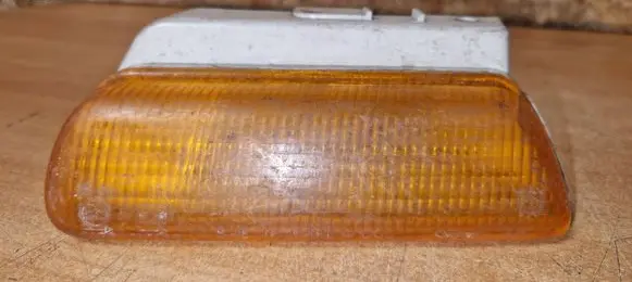 Chrysler Neon I Front indicator light 43930