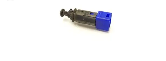 Renault Laguna II Brake pedal sensor switch 110895