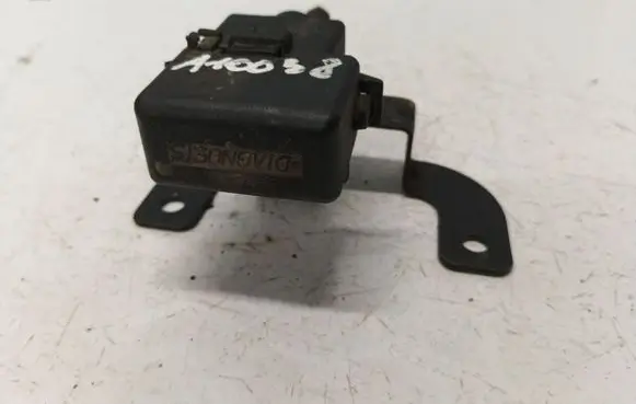 Hyundai Santa Fe Sensor N914132B33009