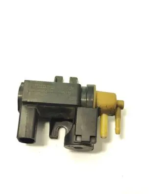 Volvo XC60 Turbo solenoid valve 31293964 15T187