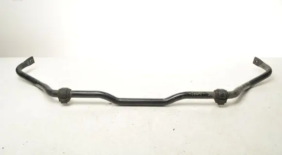 Honda Civic X Rear active stabilizer 51300TGNG011M1