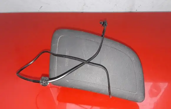 Fiat Sedici Seat airbag 8535562J00