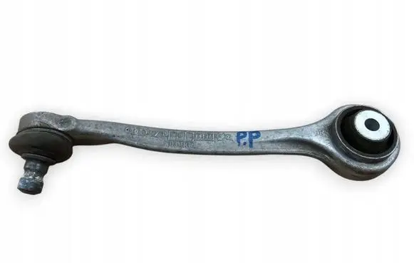 Audi RS5 Front control arm 