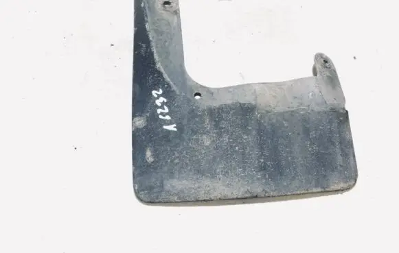 Skoda Fabia Mk2 (5J) Front mudguard 5j0821173