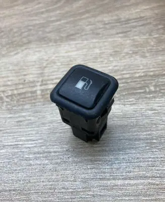 Volkswagen PASSAT B5 Fuel tank opening switch 3B0959833A