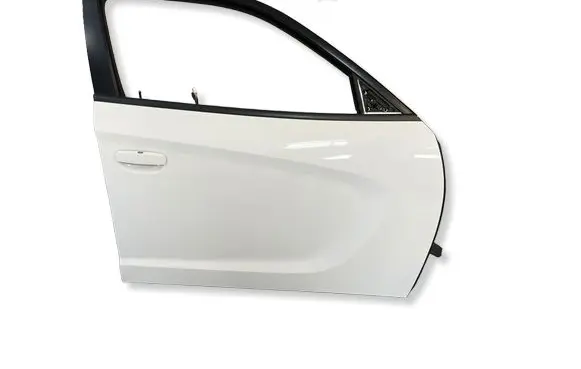 Dodge Charger Front door 