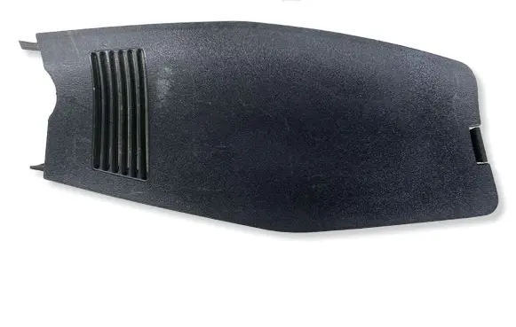 Toyota Corolla Verso AR10 Trunk/boot trim cover 647460F011