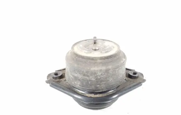 Mercedes-Benz R W251 Engine mount bracket A2512402717