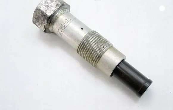 BMW 5 F10 F11 Timing belt/chain tensioner 7532056