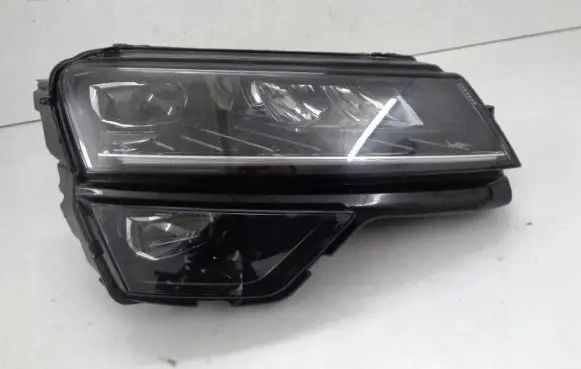 Skoda Karoq Headlight/headlamp 57b941016d
