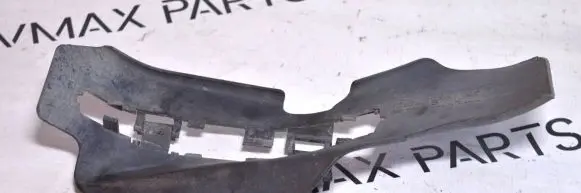 Porsche 911 996 Front lower control arm/wishbone 99634148305 99610662179 99610662178