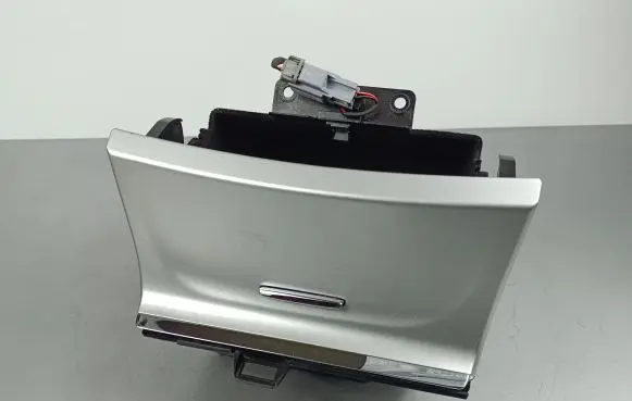 Jeep Grand Cherokee Dashboard storage box/compartment X90026801SF