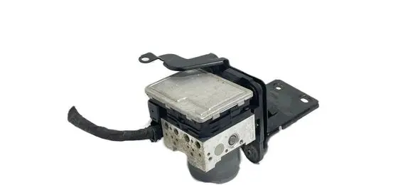 Skoda Kodiaq ABS Pump 5Q0614517CE 41976 5Q0614517FJ