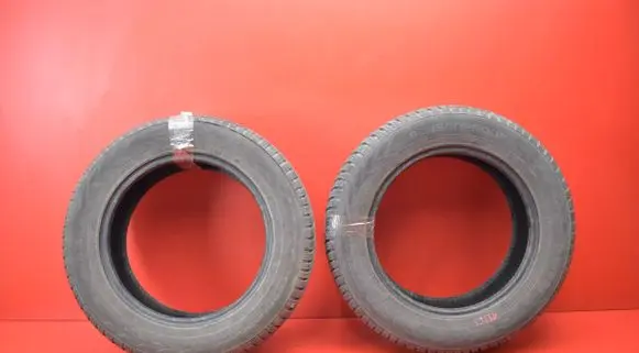 Opel Corsa D R17 C winter tire NOKIANTYRES
