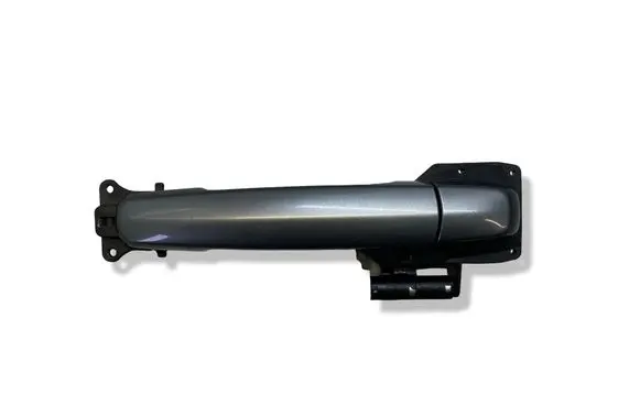 Suzuki Grand Vitara II Tailgate/trunk/boot exterior handle PA6GF30