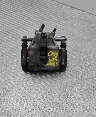Renault Zoe Front brake caliper 8863D