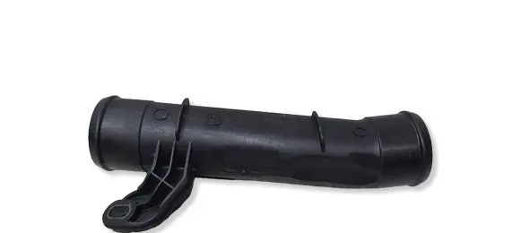 Renault Kadjar Intercooler hose/pipe 144609787R 144606515R